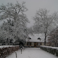 171210-PK-sneeuwval in Heeswijk- 9c 